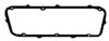 GLASER X01506-01 Gasket, cylinder head cover